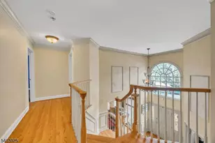 12 Sentinel Dr, Bernards Township, NJ 07920 - Photo 33