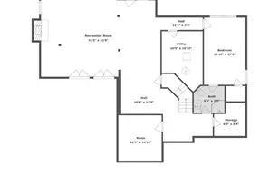 12 Sentinel Dr, Bernards Township, NJ 07920 - Photo 43