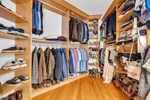 12 Sentinel Dr, Bernards Township, NJ 07920 - Photo 27