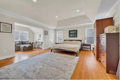 12 Sentinel Dr, Bernards Township, NJ 07920 - Photo 17