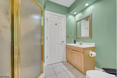 12 Sentinel Dr, Bernards Township, NJ 07920 - Photo 31