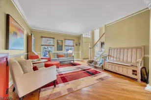 12 Sentinel Dr, Bernards Township, NJ 07920 - Photo 7