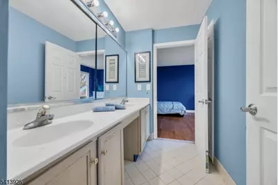 12 Sentinel Dr, Bernards Township, NJ 07920 - Photo 25