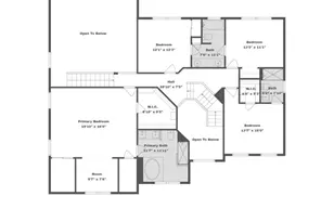 12 Sentinel Dr, Bernards Township, NJ 07920 - Photo 45