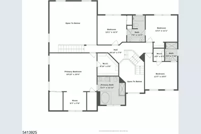 12 Sentinel Dr, Bernards Township, NJ 07920 - Photo 39