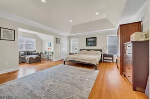 12 Sentinel Dr, Bernards Township, NJ 07920 - Photo 23