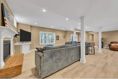 12 Sentinel Dr, Bernards Township, NJ 07920 - Photo 29