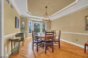 12 Sentinel Dr, Bernards Township, NJ 07920 - Photo 11