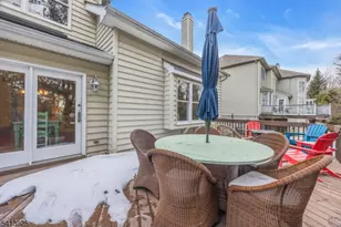 12 Sentinel Dr, Bernards Township, NJ 07920 - Photo 39