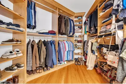 12 Sentinel Dr, Bernards Township, NJ 07920 - Photo 21