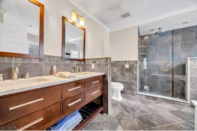 12 Sentinel Dr, Bernards Township, NJ 07920 - Photo 19