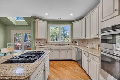 12 Sentinel Dr, Bernards Township, NJ 07920 - Photo 9