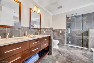 12 Sentinel Dr, Bernards Township, NJ 07920 - Photo 25