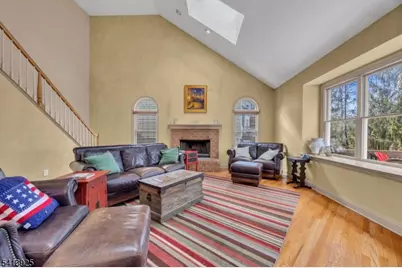 12 Sentinel Dr, Bernards Township, NJ 07920 - Photo 13