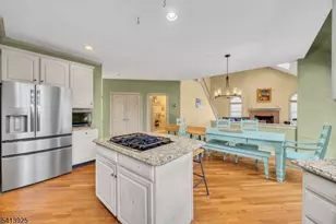 12 Sentinel Dr, Bernards Township, NJ 07920 - Photo 15