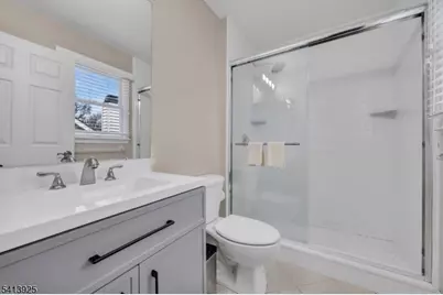 12 Sentinel Dr, Bernards Township, NJ 07920 - Photo 23