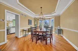 12 Sentinel Dr, Bernards Township, NJ 07920 - Photo 9