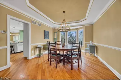 12 Sentinel Dr, Bernards Township, NJ 07920 - Photo 7