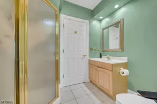 12 Sentinel Dr, Bernards Township, NJ 07920 - Photo 37