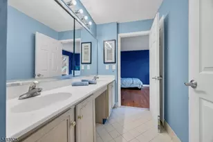 12 Sentinel Dr, Bernards Township, NJ 07920 - Photo 31