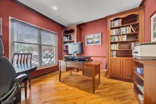 12 Sentinel Dr, Bernards Township, NJ 07920 - Photo 21