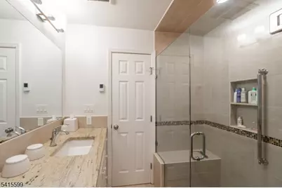 6 Betsy Ross Ct, Montgomery Township, NJ 08558 - Photo 17