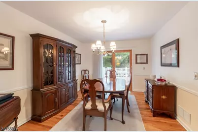 6 Betsy Ross Ct, Montgomery Township, NJ 08558 - Photo 11