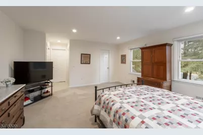 6 Betsy Ross Ct, Montgomery Township, NJ 08558 - Photo 15