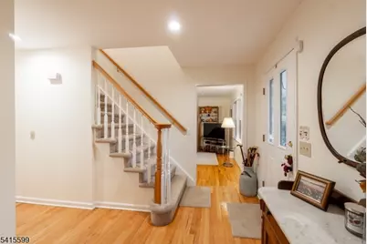 6 Betsy Ross Ct, Montgomery Township, NJ 08558 - Photo 5