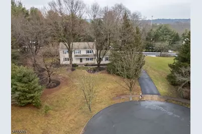 6 Betsy Ross Ct, Montgomery Township, NJ 08558 - Photo 25