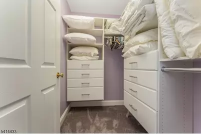 4 Fox Chase Turn, Union Township, NJ 08867 - Photo 27