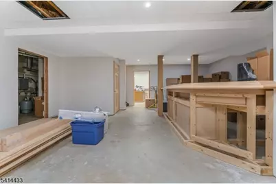 4 Fox Chase Turn, Union Township, NJ 08867 - Photo 37