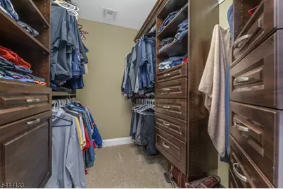 4 Fox Chase Turn, Union Township, NJ 08867 - Photo 31