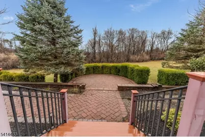 4 Fox Chase Turn, Union Township, NJ 08867 - Photo 45