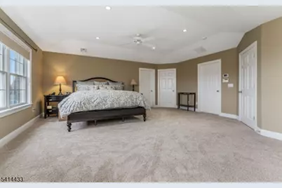 4 Fox Chase Turn, Union Township, NJ 08867 - Photo 29