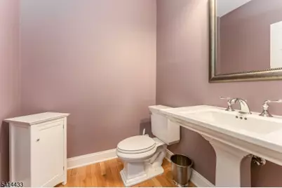 4 Fox Chase Turn, Union Township, NJ 08867 - Photo 19