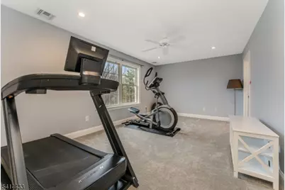 4 Fox Chase Turn, Union Township, NJ 08867 - Photo 23