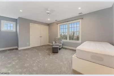 4 Fox Chase Turn, Union Township, NJ 08867 - Photo 21