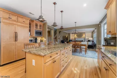 4 Fox Chase Turn, Union Township, NJ 08867 - Photo 5