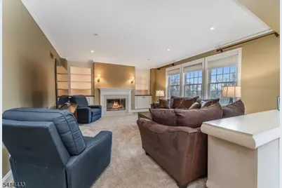 4 Fox Chase Turn, Union Township, NJ 08867 - Photo 11