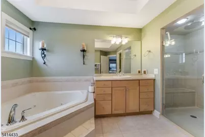 4 Fox Chase Turn, Union Township, NJ 08867 - Photo 33