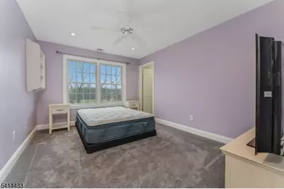 4 Fox Chase Turn, Union Township, NJ 08867 - Photo 25