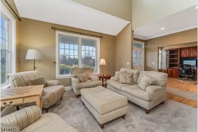 4 Fox Chase Turn, Union Township, NJ 08867 - Photo 15