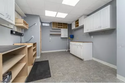 4 Fox Chase Turn, Union Township, NJ 08867 - Photo 39