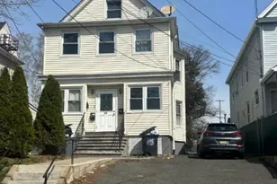 415 Magie Ave, Elizabeth, NJ 07208 - Photo 1