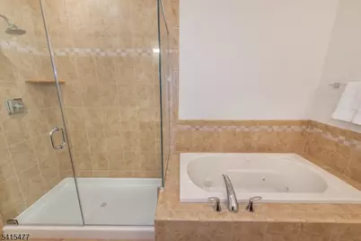 545 Morris Ave #219, Summit, NJ 07901 - Photo 7