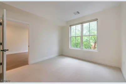 545 Morris Ave #219, Summit, NJ 07901 - Photo 9