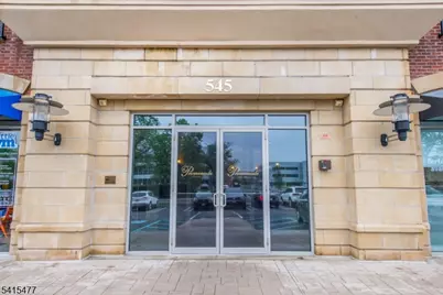 545 Morris Ave #219, Summit, NJ 07901 - Photo 13