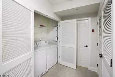 545 Morris Ave #219, Summit, NJ 07901 - Photo 11