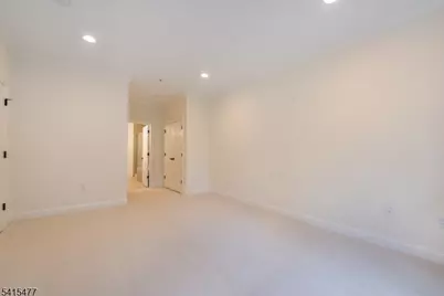 545 Morris Ave #219, Summit, NJ 07901 - Photo 5